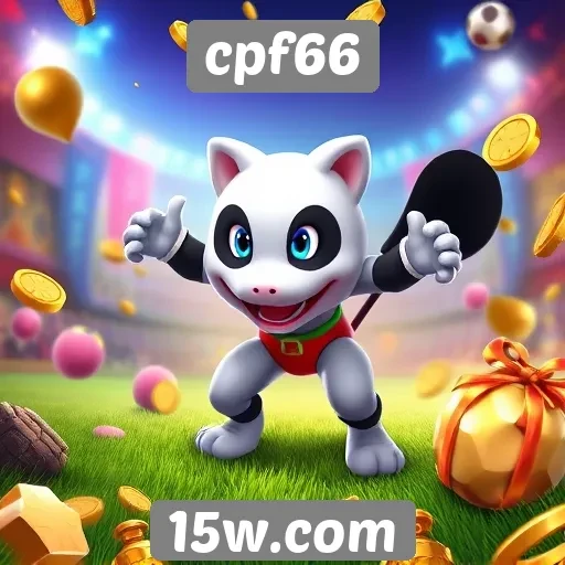 Melhores promoções disponíveis no cpf66 em 2025