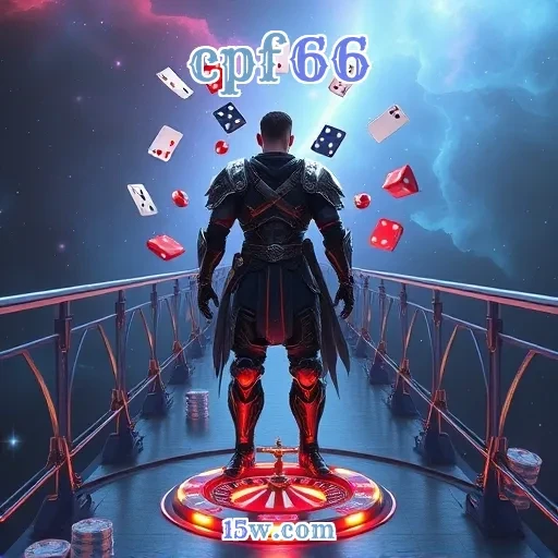 cpf66: Suporte 24/7 que transforma sua experiência em jogos online!